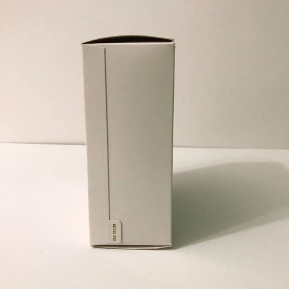 2008  Hallmark Keepsake Ornament Wild Tiger Carousel Ride Christmas - Picture 12 of 16